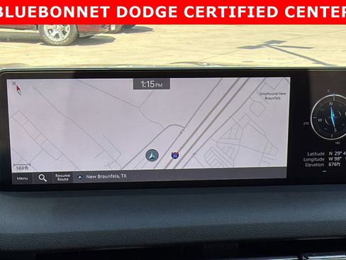 Used 2025 Genesis GV70 2.5T image 24