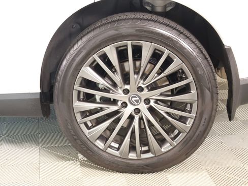 Used 2023 Lexus RX 350 FWD w/ Cold Area Package image 20