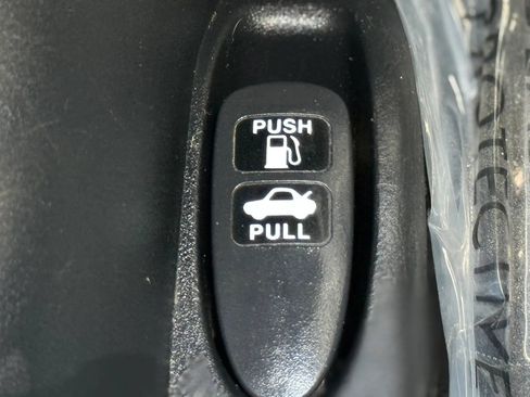 Used 2013 Honda Civic EX image 35