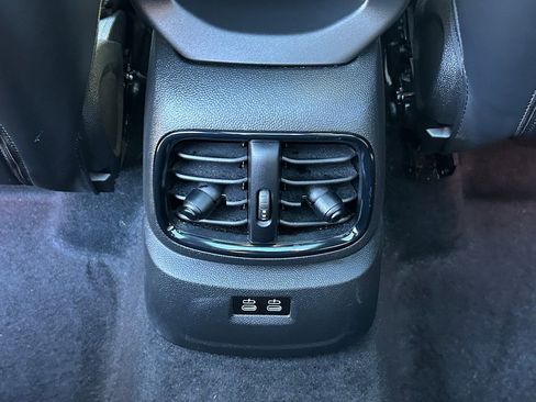 Used 2023 MINI Cooper Countryman S image 34