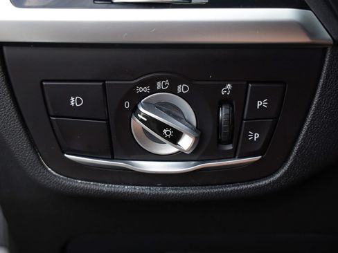 Used 2019 BMW X3 sDrive30i w/ Convenience Package RWD image 47