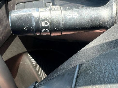 Used 2014 Kia Sorento LX image 26