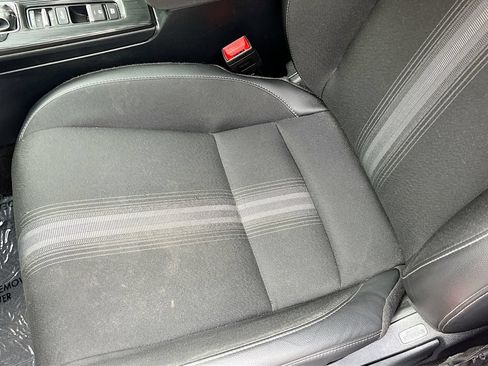 Used 2025 Honda Civic Sport image 19