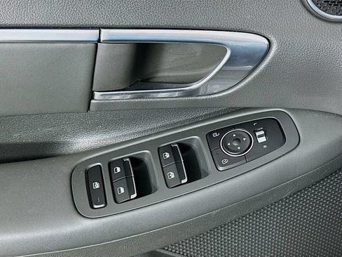 Used 2020 Hyundai Sonata SEL Plus FWD image 17