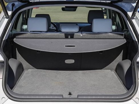 Certified 2023 Hyundai Ioniq 5 Limited RWD image 29