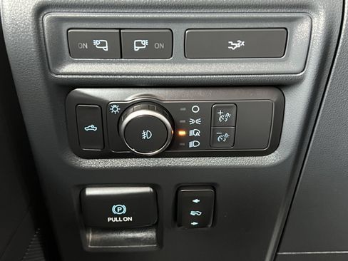 Used 2022 Ford F150 XLT w/ Equipment Group 302A High image 52