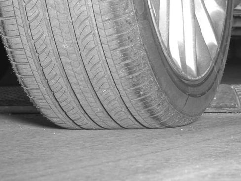 Used 2014 Lexus ES 350 w/ Luxury Package image 41