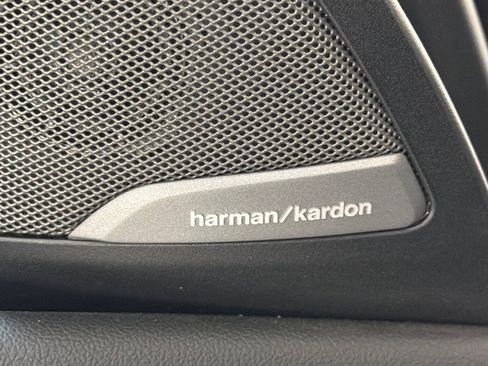 Used 2023 BMW X3 sDrive30i w/ Premium Package image 22