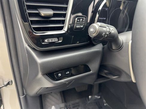 Used 2022 Lexus NX 350 AWD w/ Cold Area Package image 52