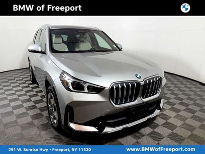 Used 2023 BMW X1 xDrive28i w/ Convenience Package