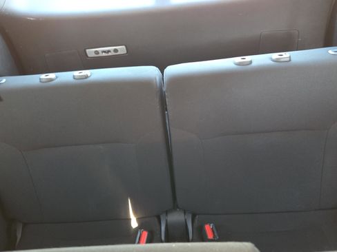 Used 2022 Mitsubishi Outlander ES image 13