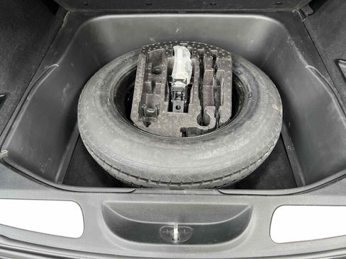 Used 2020 Jeep Grand Cherokee Laredo image 34