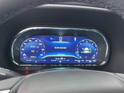 Used 2024 Chevrolet Tahoe Premier image 21