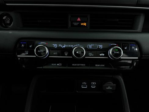 Used 2023 Honda Pilot Elite image 28