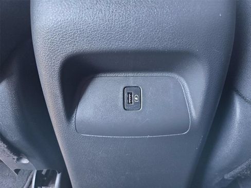 Used 2022 Nissan Sentra SV FWD image 13