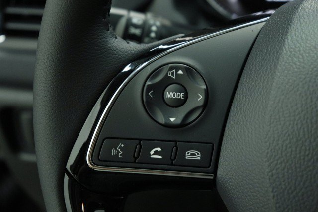 New 2027 Mitsubishi Outlander Sport SE FWD image 9