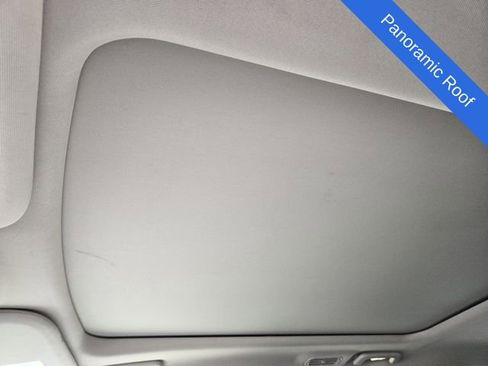 Used 2024 Ford Expedition Max Limited AWD/4WD image 24