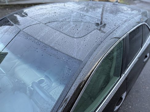 Used 2014 Acura RDX AWD image 29