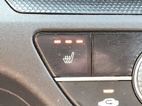 Used 2023 Honda CR-V Sport image 22