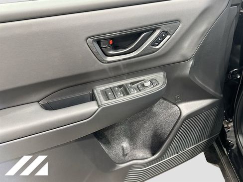 New 2026 Subaru Outback Wilderness AWD/4WD image 20