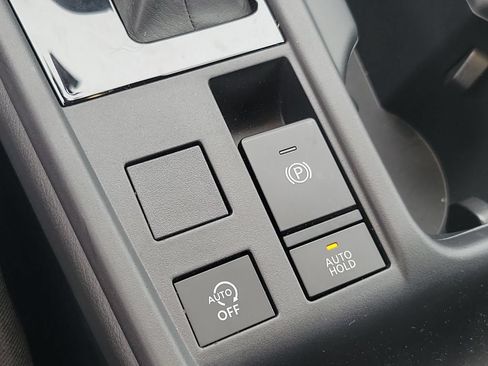 New 2026 Nissan Sentra S FWD image 30