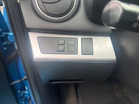 Used 2011 MAZDA MAZDA3 s Grand Touring w/ Tech Pkg image 22