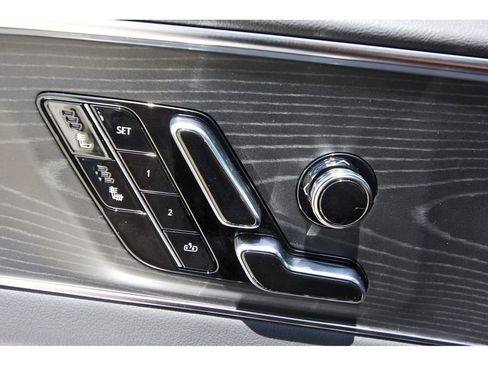 New 2026 Cadillac Lyriq Sport image 20