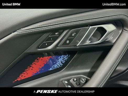 New 2026 BMW M2 image 3