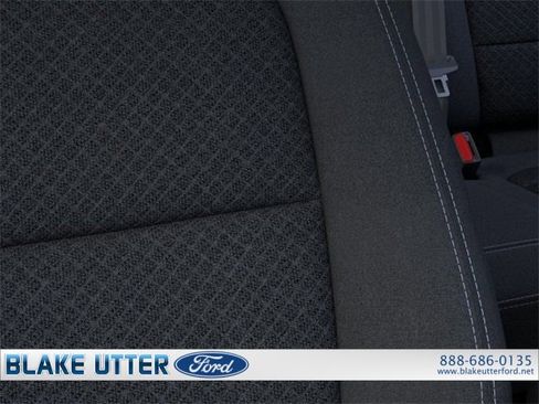 New 2026 Ford Escape Active w/ Active Premium Tech Pack image 18
