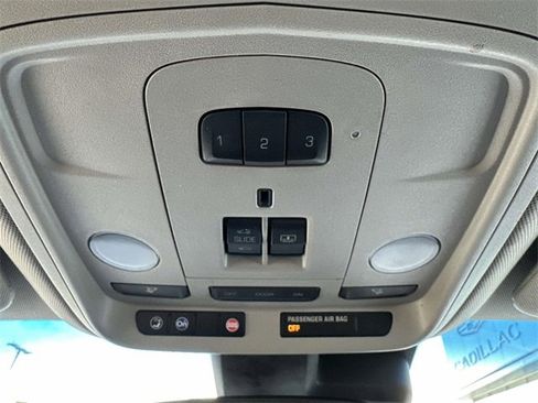 Used 2013 Cadillac XTS Luxury w/ Driver Awareness Package image 52