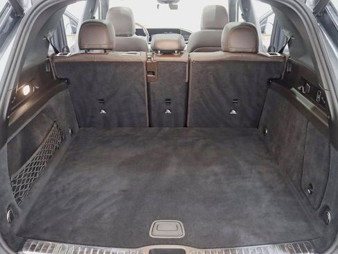 Used 2022 Mercedes-Benz GLE 580 4MATIC image 46