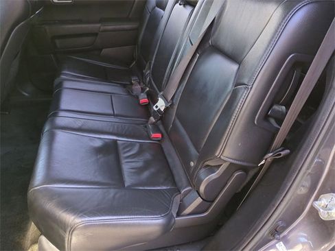 Used 2015 Honda Pilot EX-L image 24