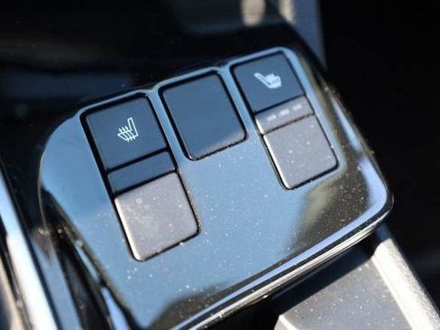 Used 2024 Kia Sportage X-Line w/ X-Line Premium Package image 32