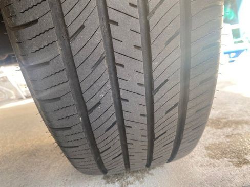 Used 2010 Ford Ranger XL image 67