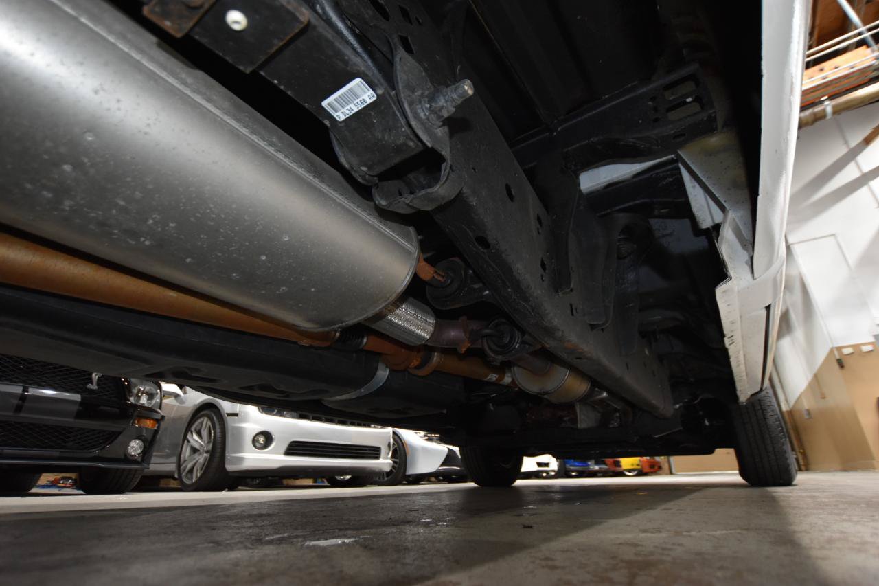 Used 2013 Ford F150 XL w/ Mid Equipment Group RWD image 40
