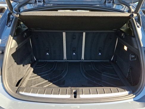 Used 2021 BMW X2 xDrive28i image 21