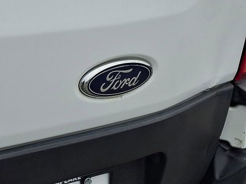 Used 2019 Ford Transit 150 XL RWD image 31