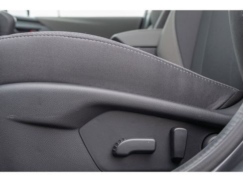 New 2026 Subaru Crosstrek 2.0i Premium image 16