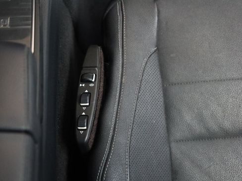 Used 2014 Mercedes-Benz E 350 Cabriolet w/ Premium 1 Package image 28