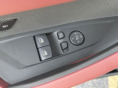 New 2026 BMW 430i Coupe w/ M Sport Package image 15