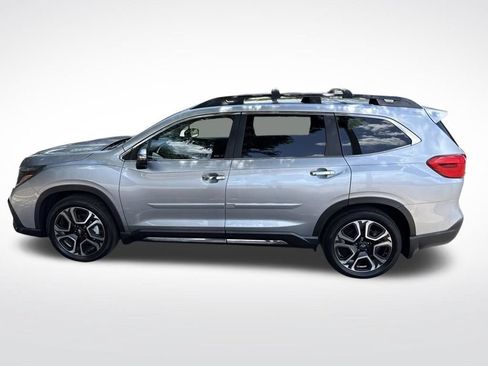 Used 2023 Subaru Ascent Touring w/ Popular Package #2A AWD/4WD image 8