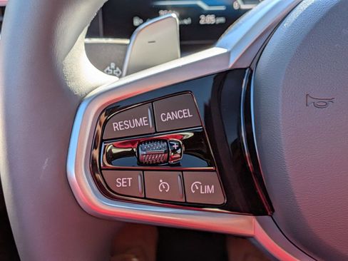 New 2026 BMW 230i xDrive Coupe w/ Premium Package image 18