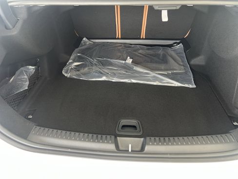 Certified 2025 Mercedes-Benz E 350 E 350 image 13