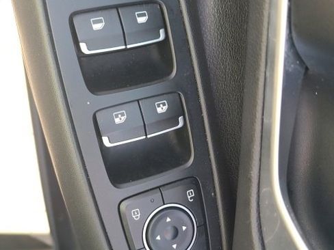 Used 2020 Hyundai Sonata SEL image 18