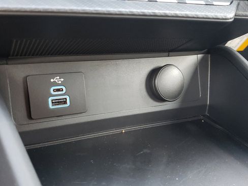 New 2025 Ford Mustang GT Premium w/ Mustang Nite Pony Package image 17