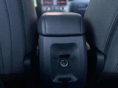 Used 2024 Ford Maverick XLT w/ Equipment Group 300A Standard image 36