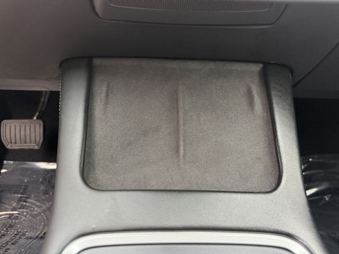 Used 2023 Tesla Model 3 Standard Range image 78