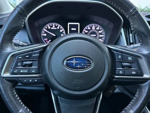 Certified 2024 Subaru Outback Touring XT w/ Popular Package #2 AWD/4WD image 28