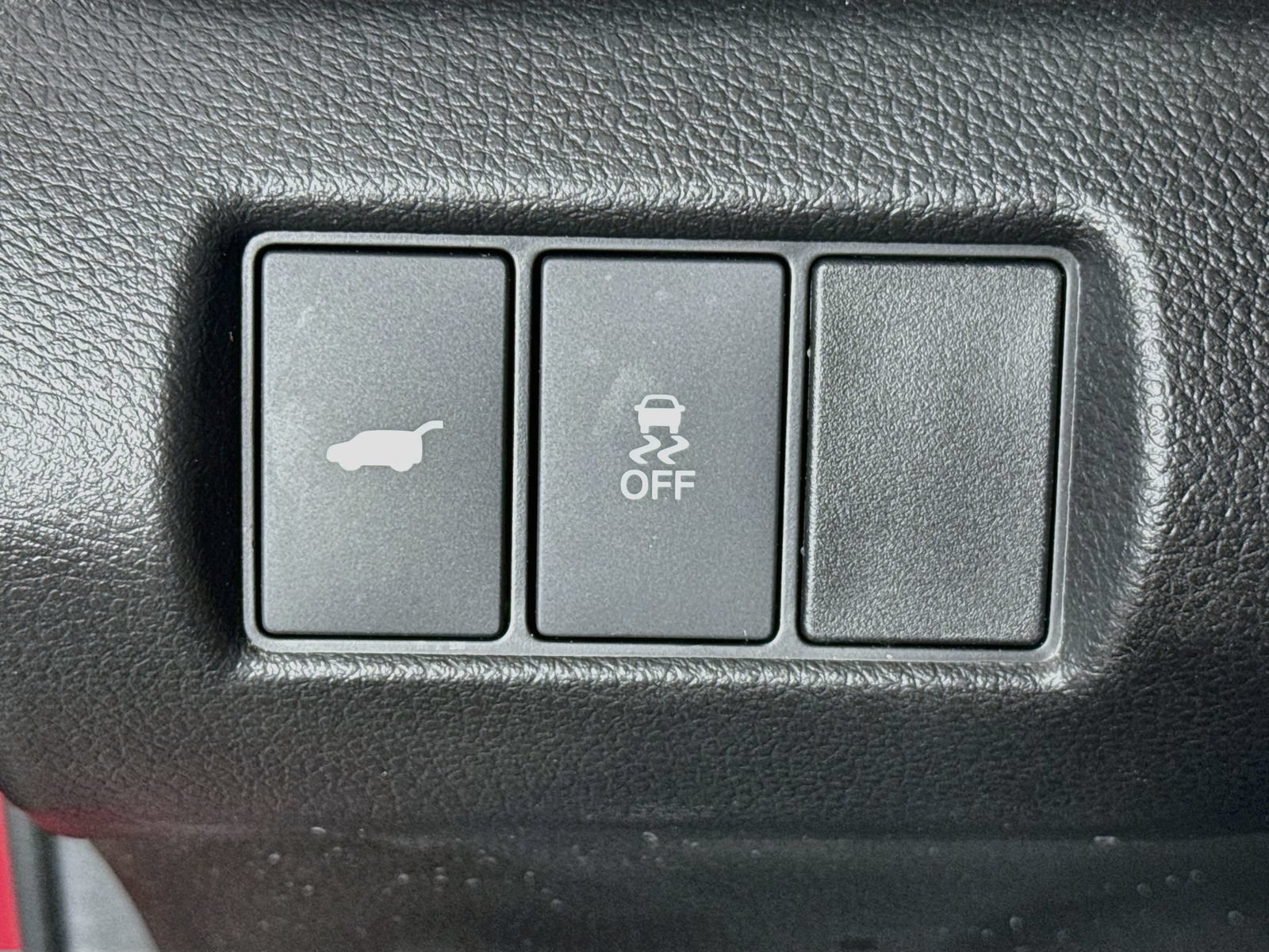 Certified 2024 Honda Pilot Touring image 11