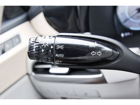 Used 2024 Hyundai Palisade Limited image 17